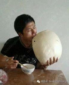 瓜哥吃瓜奇葩古画视频 第2张 瓜哥吃瓜奇葩古画视频 第2张